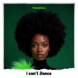 Stupidisco - I can't Dance (Original Mix)