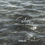 Sailors - Feels So Good (Original Mix)