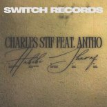 Antho, Charles Stif - Habibi Sharaf (Original Mix)