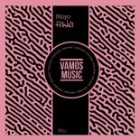 Hawka - Moyo (Extended)