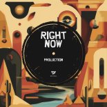 Proluction - Right Now (Extended Mix)