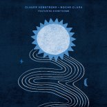 Claude VonStroke & Honeycomb - Bam Bam (Original Mix)