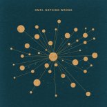 Omri. - Nothing Wrong (Ayybo Extended Remix)