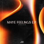 Sheeko - MAYE Feelings (Extended Mix)
