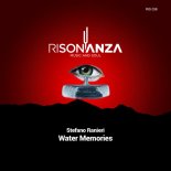 Stefano Ranieri - Water Memories (Original Mix)