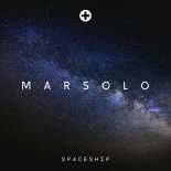 Marsolo - Spaceship