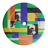 Andre Zimmer - When You Groove (Original Mix)