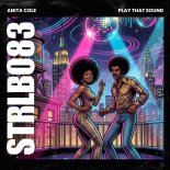 Anita Cole - Play That Sound (Original Mix)