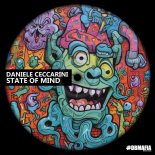 Daniele Ceccarini - State Of Mind (Extended Mix)