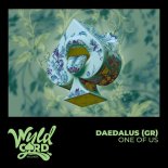 Daedalus (GR) - One of Us (Main Mix)