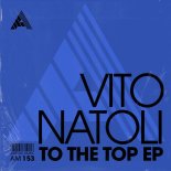Vito Natoli - To The Top (Extended Mix)