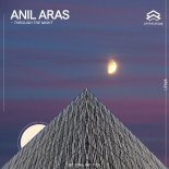 Anil Aras - Through The Night (Original Mix)