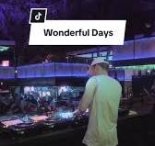 Paul Keen - Wonderful Days (Extended Mix)