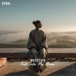 Moostafa - Fall Into My Arms