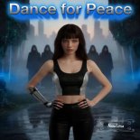 Alexia Lirica - Dance For Peace