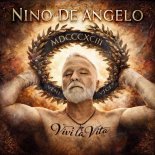 Nino de Angelo - Su di noi