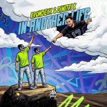 Krowdexx & Dimitri K  - IN ANOTHER LIFE (Original Mix)
