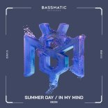 Gezin - In My Mind (Original Mix)
