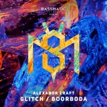 Alexandr Craft - Boorboda