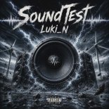 SoundTest - Luki_N