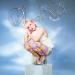 Olka - Nie szkoda