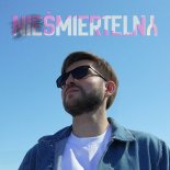 Maks Kubiś, Michał Lange - Nieśmiertelny