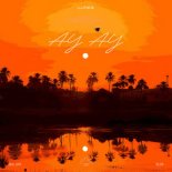 Lundz - Ay Ay (Afro House)