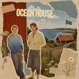 Jubël - Ocean House (Original Mix)
