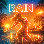 Thomas Grand - Rain (Radio Edit)