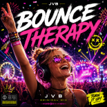 JVB - Bounce Therapy