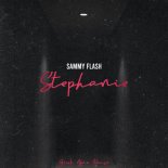 Cloonee - Stephanie (Sammy Flash Afro House Remix)