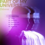 Oldvine - Learning