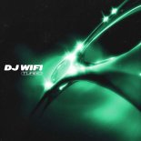 DJ WIFI - WTF