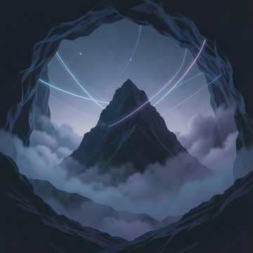 Klofn - W dusak nasyk dziadków...(nFolk remix)