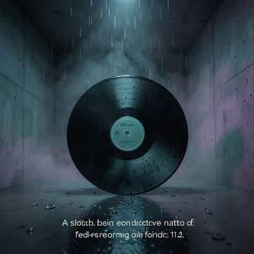 Klofn - Góra się z górom rozlywo (nFolk Remix)