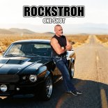 Rockstroh - One Shot