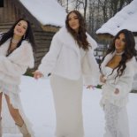 Orły - Najmocniej Kocha Zbój