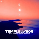MATTN x UUFO x BOBE - Temple Of EOS (AURA Festival Anthem)