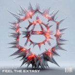 DJ Kuba & Neitan - Feel The Extasy (Radio Mix)