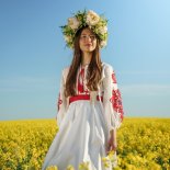 Guzowianki - Wiła