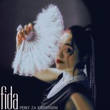 Fida - Perły za Kredensem