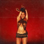 Adéla - Red Bottoms
