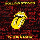 The Rolling Stones - Rough And Twisted