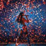 Dua Lipa - These Walls (Live From Mexico)