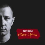 Dmitry Glushkov - Over You (Original Mix)