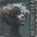 Kalus - Feelings
