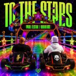 Paul Elstak & Warface - To The Stars (Extended Mix)