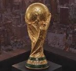 David Guetta, Andrea Bocelli, EJAE, Megan Thee Stallion - DNA (More Than A Game)