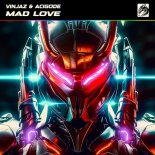 Vinjaz & Acigode - Mad Love