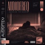 Audiofreq - Watching The Sunrise (Extended Mix)